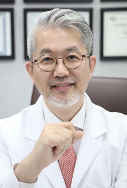 Lydian Plastic Surgery 전경
