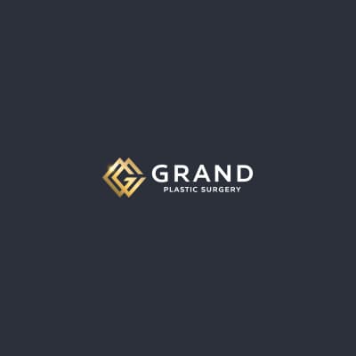 Grand Plastic Surgery 전경