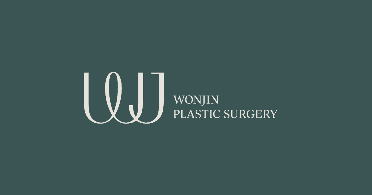 Wonjin Plastic Surgery (Wonjin Beauty Medical Group) 전경
