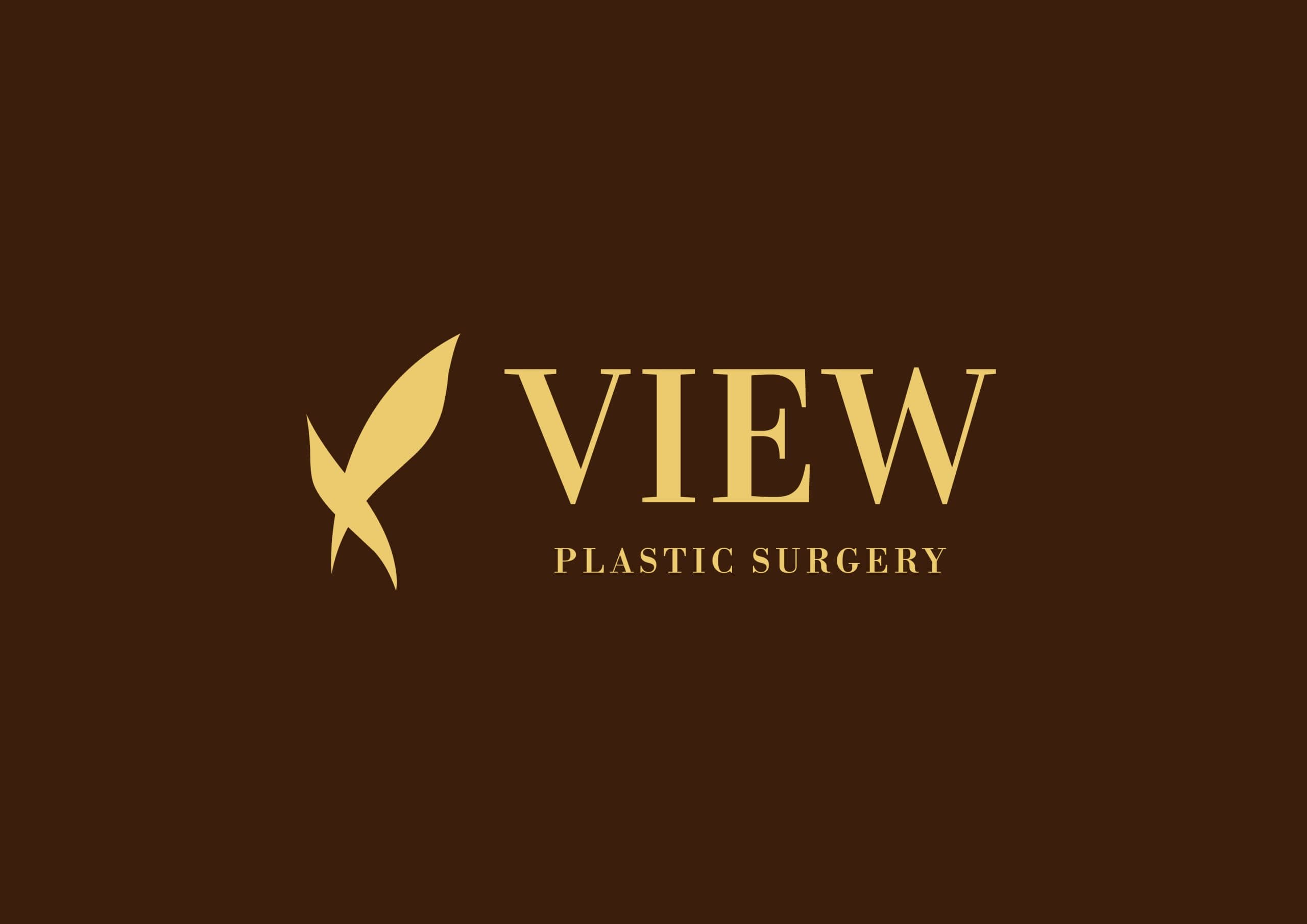 View Plastic Surgery 전경